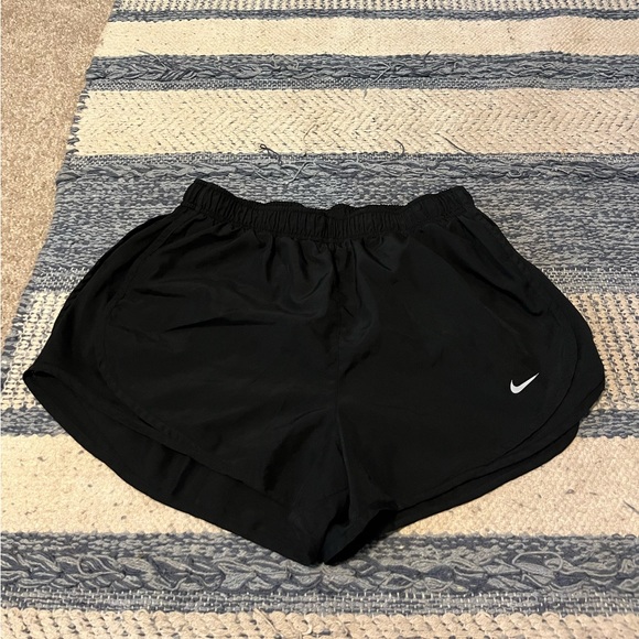 Nike Pants - Nike Atheltic Shorts